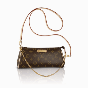 Girl's Bag