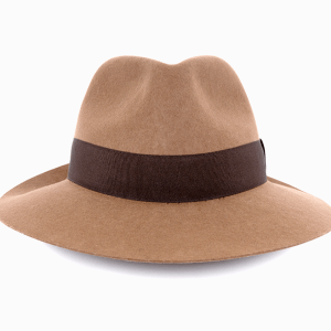 Sun Hat