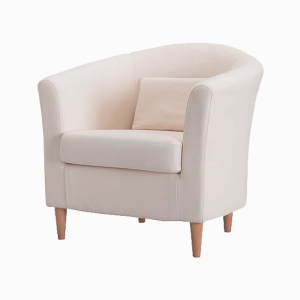 Home Chair